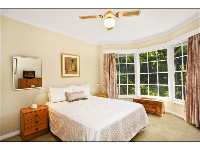 5 Allawah Road, Pymble NSW 2073