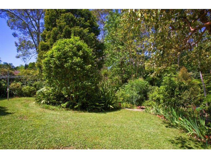 5 Allawah Road, Pymble NSW 2073