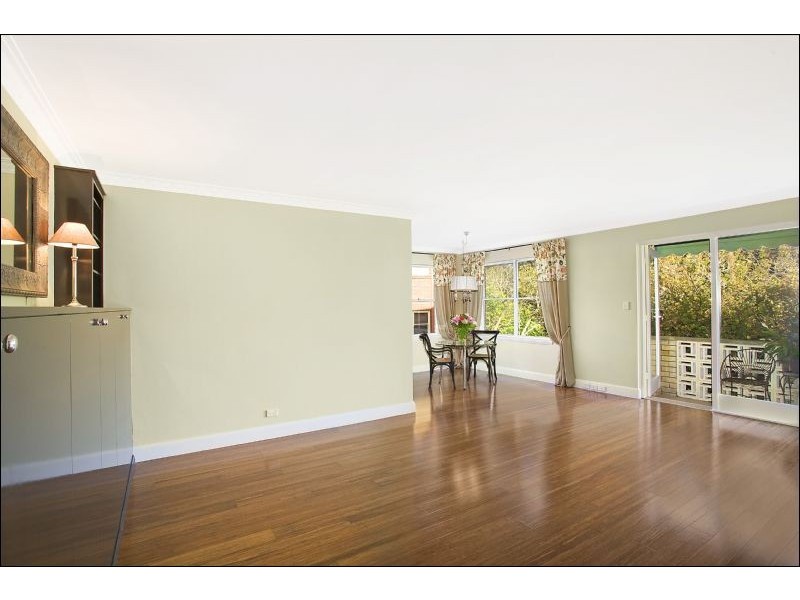 1/3 Marian Street, Killara NSW 2071