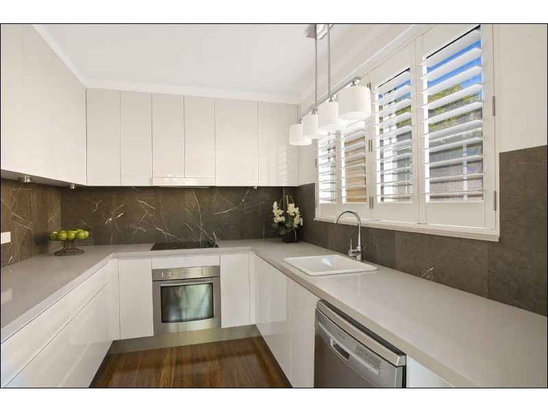 1/3 Marian Street, Killara NSW 2071