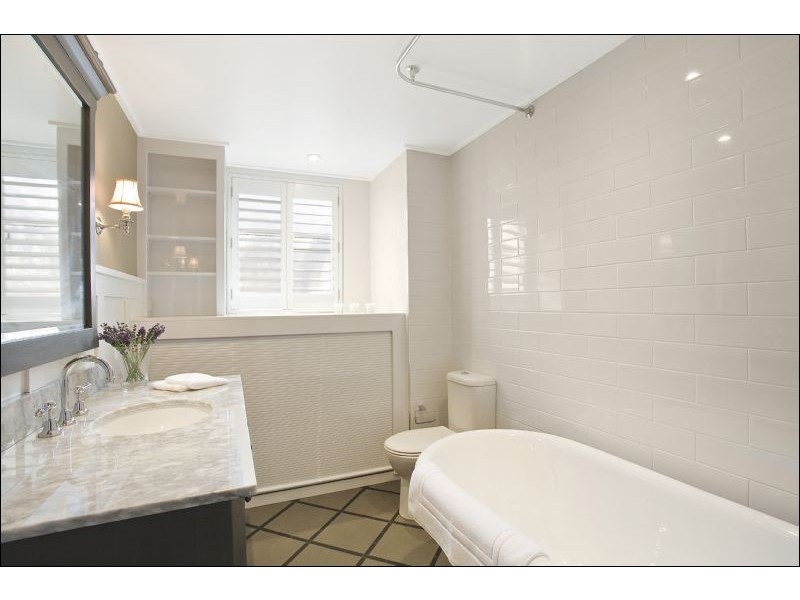 1/3 Marian Street, Killara NSW 2071