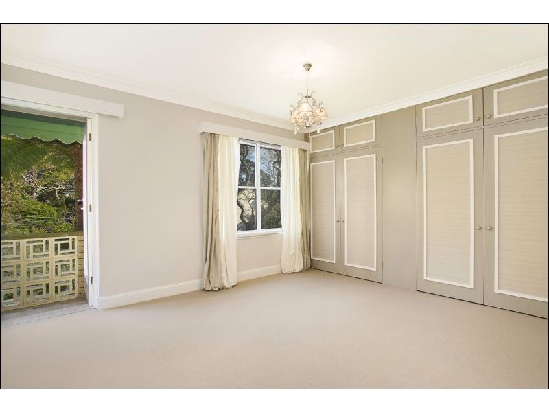 1/3 Marian Street, Killara NSW 2071