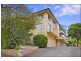 1/3 Marian Street, Killara NSW 2071