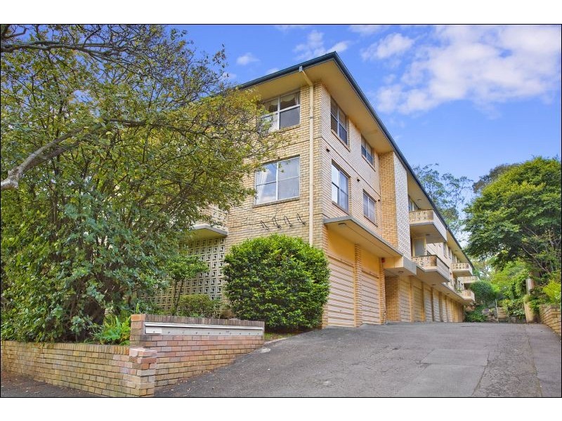 1/3 Marian Street, Killara NSW 2071
