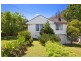28  Eden Ave, Turramurra NSW 2074