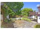 28  Eden Ave, Turramurra NSW 2074