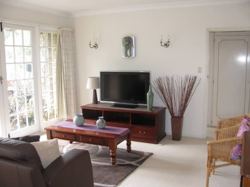 4/234 Pacific Hwy, Lindfield NSW 2070