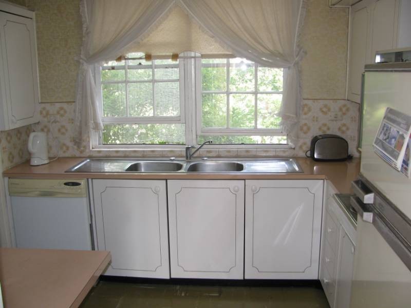 4/234 Pacific Hwy, Lindfield NSW 2070