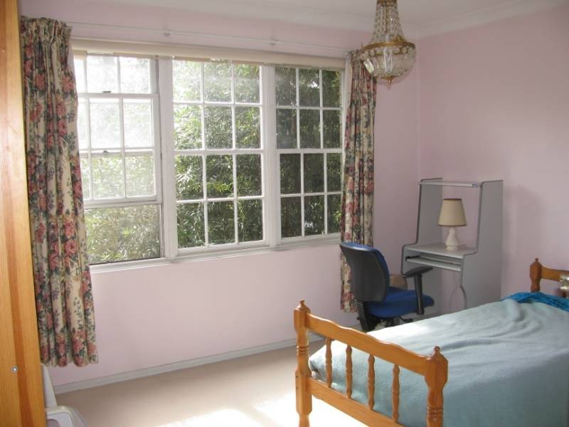 4/234 Pacific Hwy, Lindfield NSW 2070