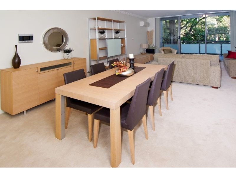 2/2-4 Finlay Rd, Turramurra NSW 2074