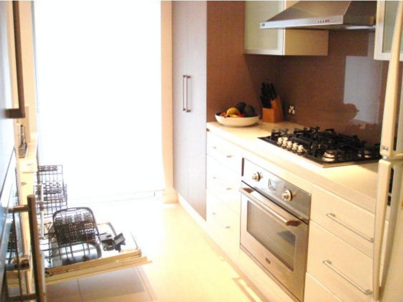 23/9-15 Newhaven Place, St Ives NSW 2075