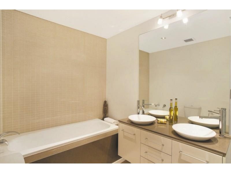 23/9-15 Newhaven Place, St Ives NSW 2075