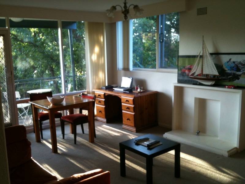 5/692 Pacific Hwy, Killara NSW 2071