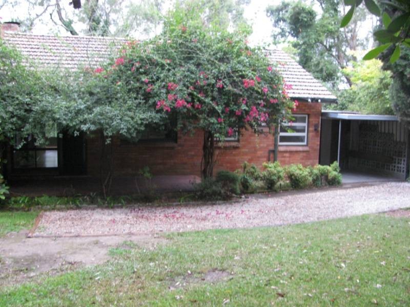 425 Mona Vale Road, St Ives NSW 2075