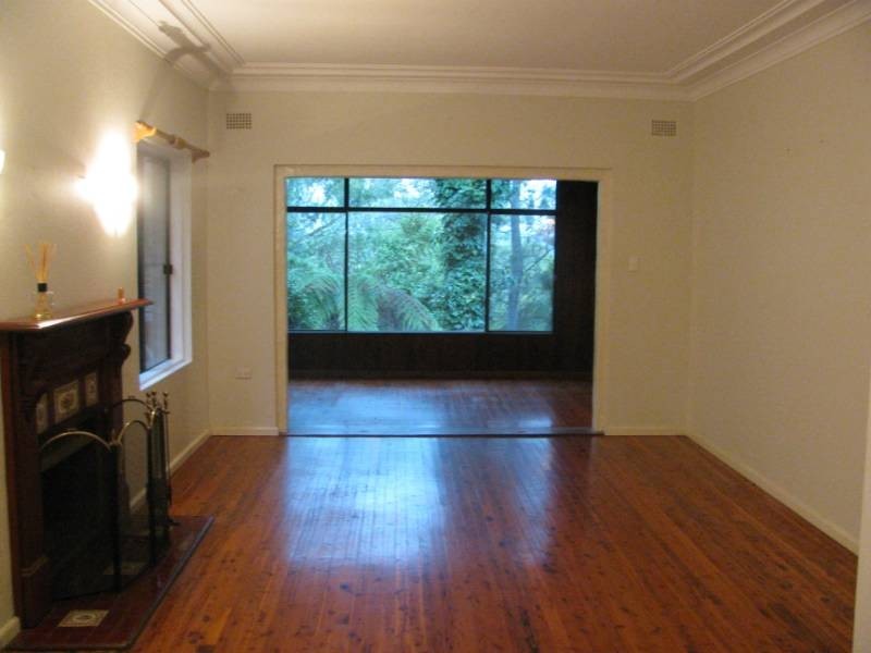 425 Mona Vale Road, St Ives NSW 2075