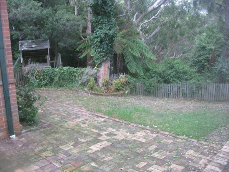 425 Mona Vale Road, St Ives NSW 2075