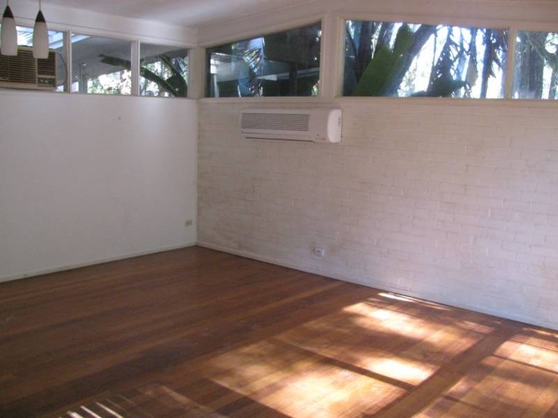 155-157 Burns Road, Turramurra NSW 2074