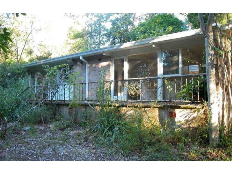 155-157 Burns Road, Turramurra NSW 2074