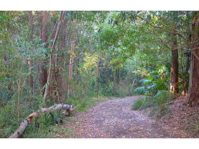 155-157 Burns Road, Turramurra NSW 2074