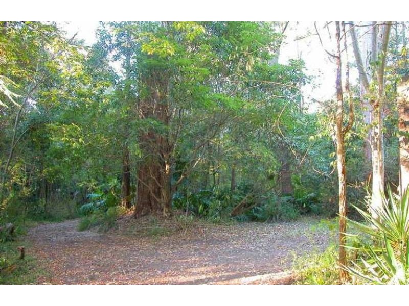 155-157 Burns Road, Turramurra NSW 2074