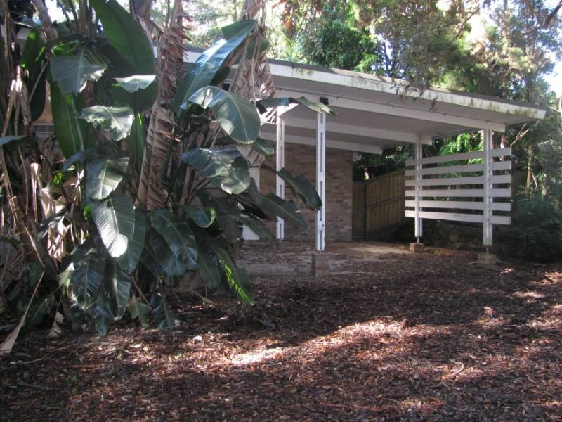 155-157 Burns Road, Turramurra NSW 2074