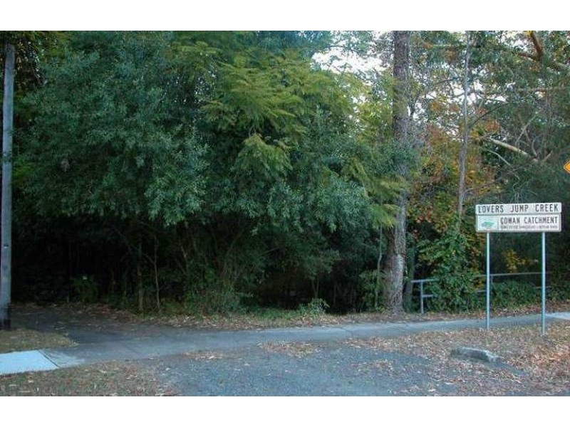 155-157 Burns Road, Turramurra NSW 2074