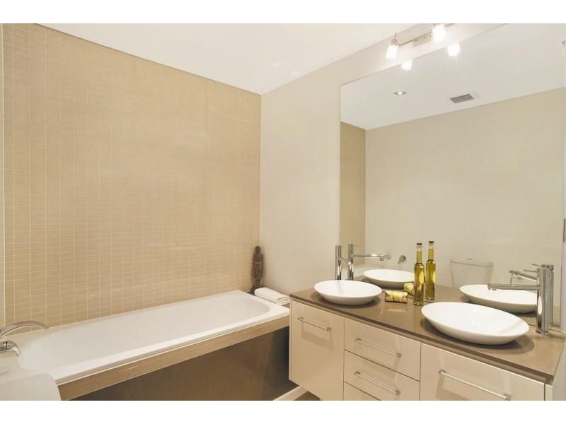 23/9-15 Newhaven Pl, St Ives NSW 2075