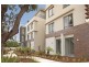 9/2A Killara Ave, Killara NSW 2071