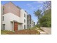 9/2A Killara Ave, Killara NSW 2071