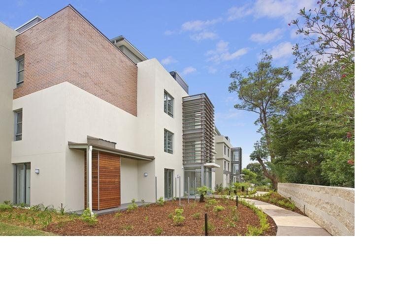 9/2A Killara Ave, Killara NSW 2071