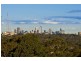9/2A Killara Ave, Killara NSW 2071