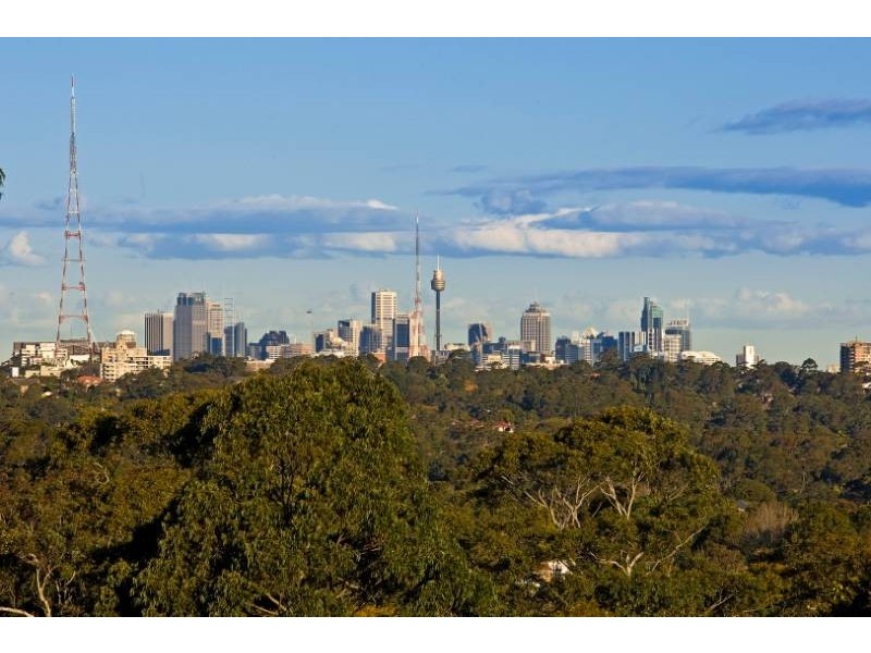 9/2A Killara Ave, Killara NSW 2071