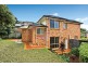 1/15 Phoenix Cl, Castle Hill NSW 2154