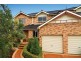 1/15 Phoenix Cl, Castle Hill NSW 2154