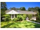 5 Allawah Rd, Pymble NSW 2073