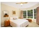 5 Allawah Rd, Pymble NSW 2073