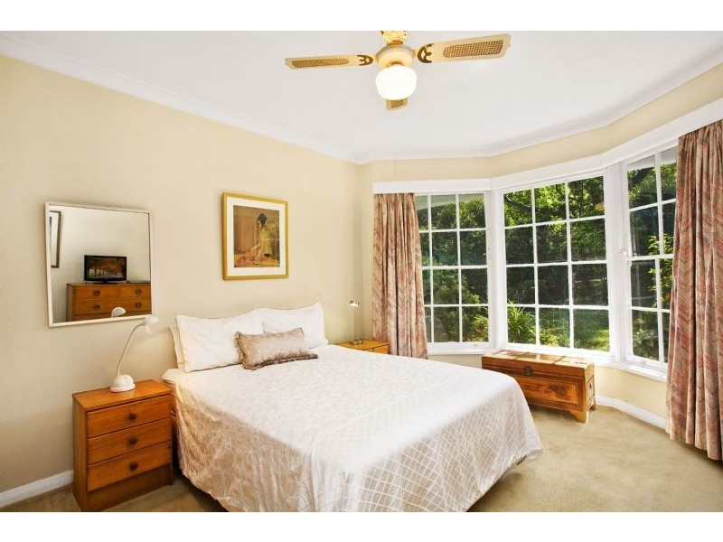5 Allawah Rd, Pymble NSW 2073