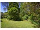 5 Allawah Rd, Pymble NSW 2073