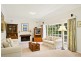 5 Allawah Rd, Pymble NSW 2073
