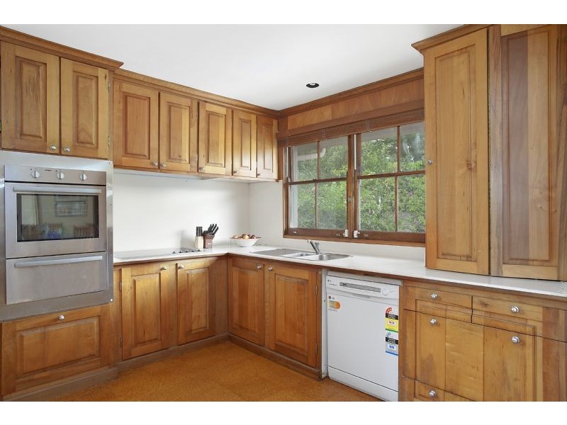 92 Barrie Street, Killara NSW 2071