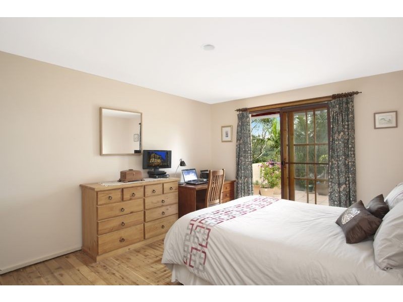 92 Barrie Street, Killara NSW 2071