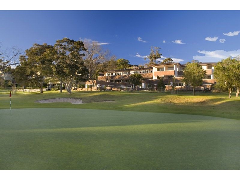 6/55 Pentecost Ave, Pymble NSW 2073