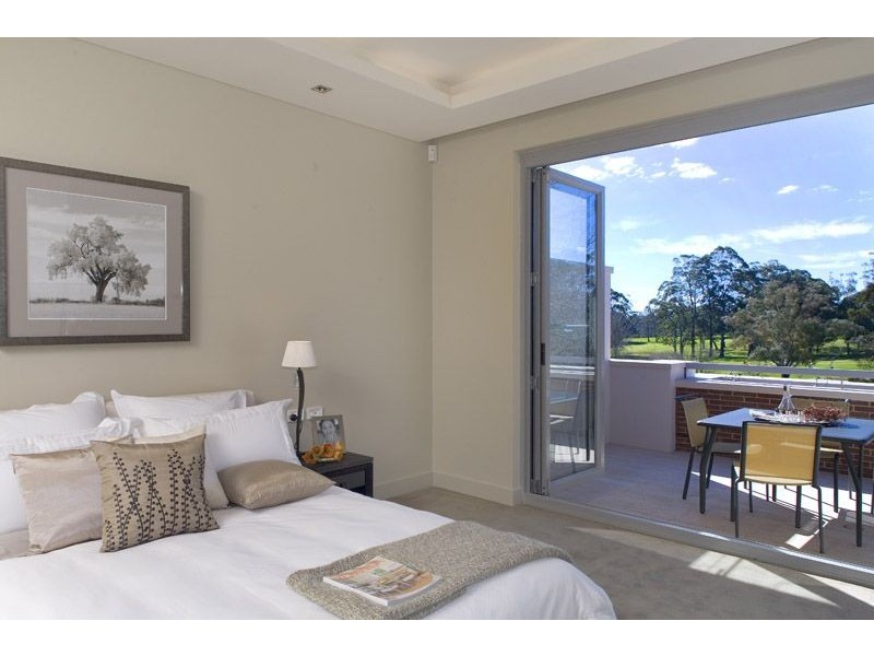 6/55 Pentecost Ave, Pymble NSW 2073