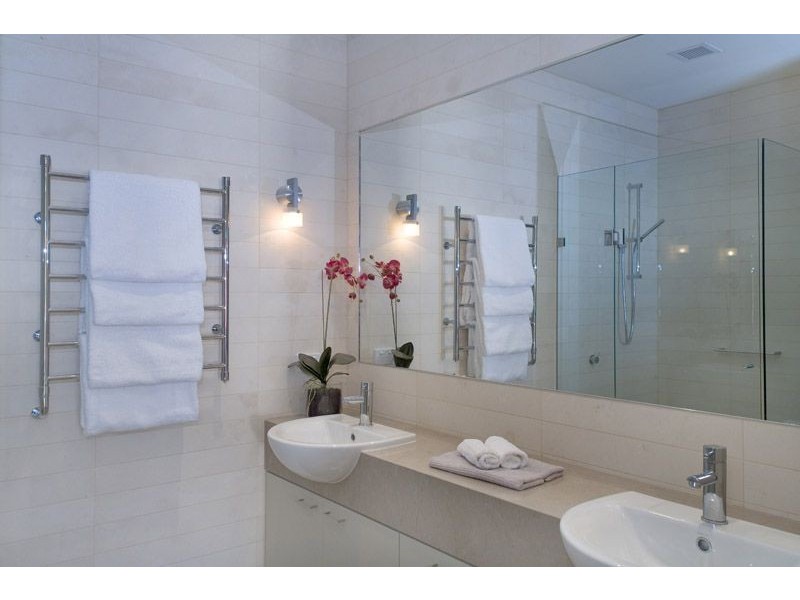 6/55 Pentecost Ave, Pymble NSW 2073