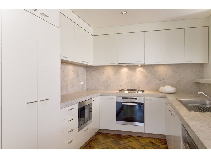 6/55 Pentecost Ave, Pymble NSW 2073