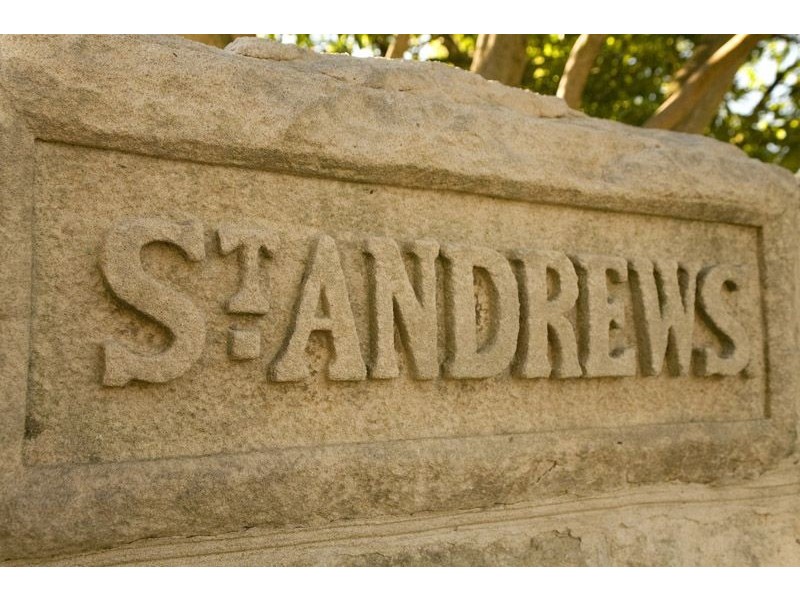 6/55 Pentecost Ave, Pymble NSW 2073