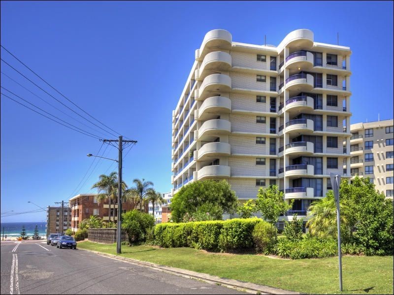 The Entrance NSW 2261