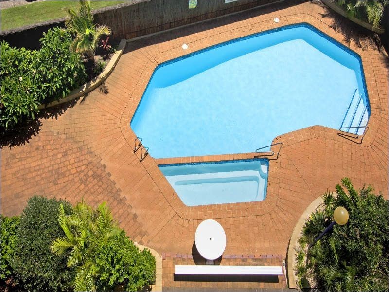 The Entrance NSW 2261