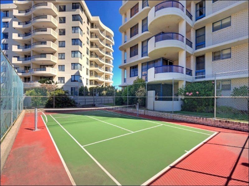 The Entrance NSW 2261