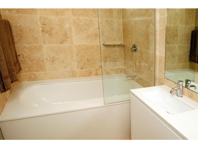 43/3-13 Bundarra Avenue, Wahroonga NSW 2076